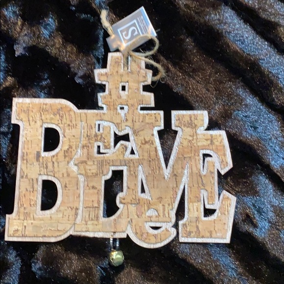 # ornaments - Picture 2 of 6